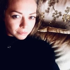 Meet your Posher, Marina